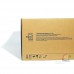 Samsung MLT-D309L ตลับหมึกโทนเนอร์แท้ ML5510N , ML5510ND , ML-5512ND , ML6510ND , ML6512ND
